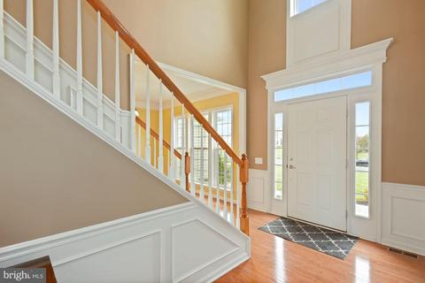 220 Bartlett Dr, Mickleton, NJ 08056 photo 4