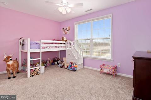220 Bartlett Dr, Mickleton, NJ 08056 photo 30