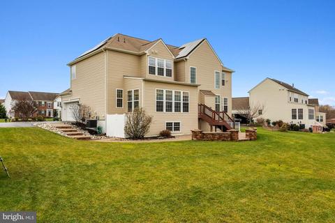 220 Bartlett Dr, Mickleton, NJ 08056 photo 42