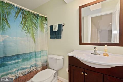 220 Bartlett Dr, Mickleton, NJ 08056 photo 40