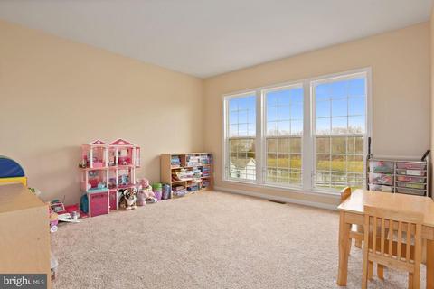 220 Bartlett Dr, Mickleton, NJ 08056 photo 21