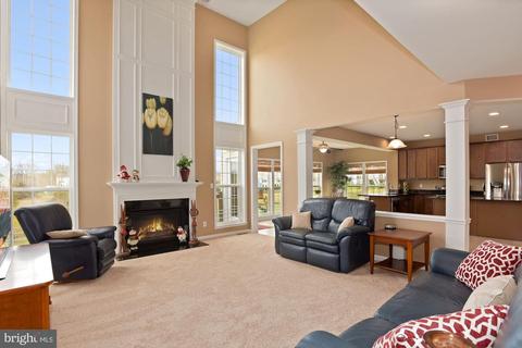 220 Bartlett Dr, Mickleton, NJ 08056 photo 11