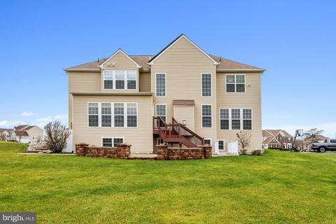220 Bartlett Dr, Mickleton, NJ 08056 photo 50