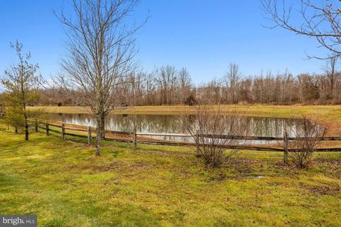 220 Bartlett Dr, Mickleton, NJ 08056 photo 44