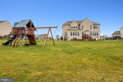 220 Bartlett Dr, Mickleton, NJ 08056 photo 43