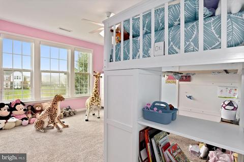 220 Bartlett Dr, Mickleton, NJ 08056 photo 33