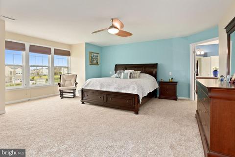 220 Bartlett Dr, Mickleton, NJ 08056 photo 25