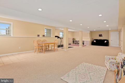 220 Bartlett Dr, Mickleton, NJ 08056 photo 36