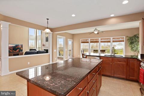 220 Bartlett Dr, Mickleton, NJ 08056 photo 14