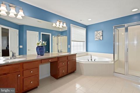 220 Bartlett Dr, Mickleton, NJ 08056 photo 27