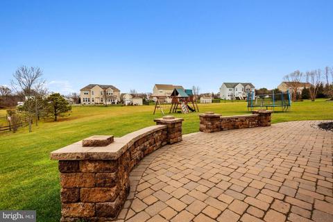 220 Bartlett Dr, Mickleton, NJ 08056 photo 47