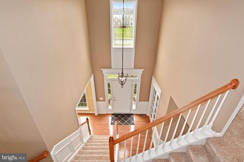 220 Bartlett Dr, Mickleton, NJ 08056 photo 24