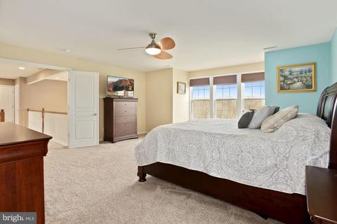 220 Bartlett Dr, Mickleton, NJ 08056 photo 26