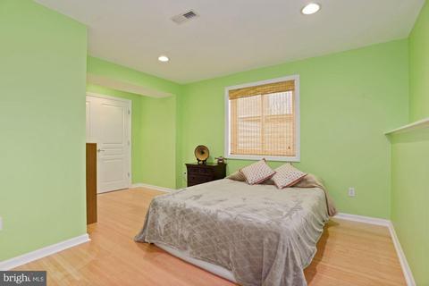 220 Bartlett Dr, Mickleton, NJ 08056 photo 39