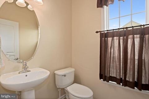 220 Bartlett Dr, Mickleton, NJ 08056 photo 23