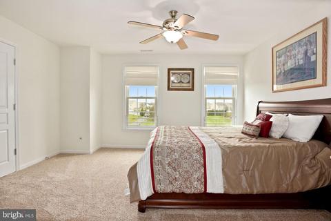 220 Bartlett Dr, Mickleton, NJ 08056 photo 29