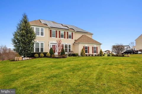 220 Bartlett Dr, Mickleton, NJ 08056 photo 2