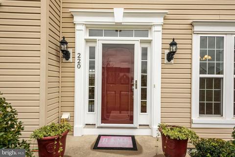 220 Bartlett Dr, Mickleton, NJ 08056 photo 3