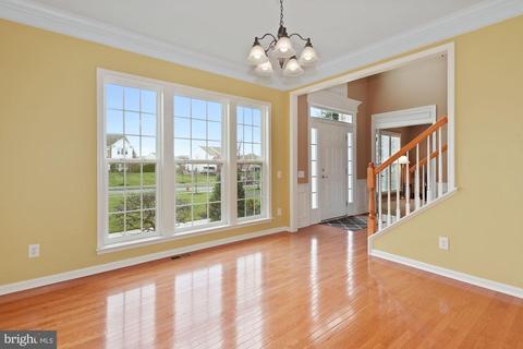 220 Bartlett Dr, Mickleton, NJ 08056 photo 8