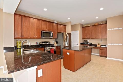 220 Bartlett Dr, Mickleton, NJ 08056 photo 15