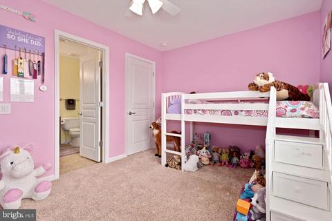 220 Bartlett Dr, Mickleton, NJ 08056 photo 31