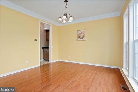 220 Bartlett Dr, Mickleton, NJ 08056 photo 9