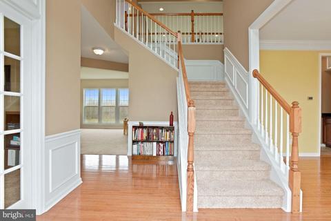 220 Bartlett Dr, Mickleton, NJ 08056 photo 5