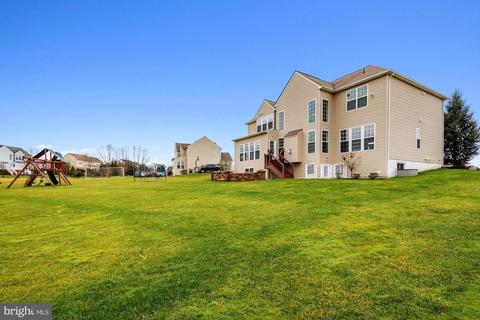 220 Bartlett Dr, Mickleton, NJ 08056 photo 49