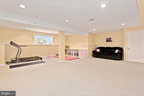 220 Bartlett Dr, Mickleton, NJ 08056 photo 35