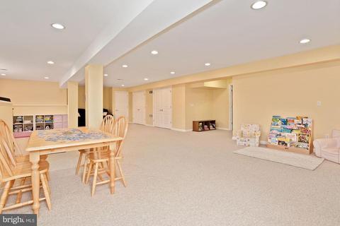 220 Bartlett Dr, Mickleton, NJ 08056 photo 37