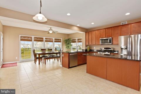 220 Bartlett Dr, Mickleton, NJ 08056 photo 16