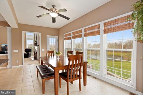 220 Bartlett Dr, Mickleton, NJ 08056 photo 20
