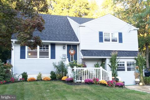 601 Spruce Ave, Pitman, NJ 08071 photo 1