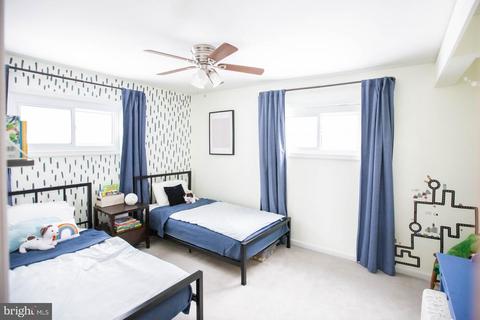 601 Spruce Ave, Pitman, NJ 08071 photo 16