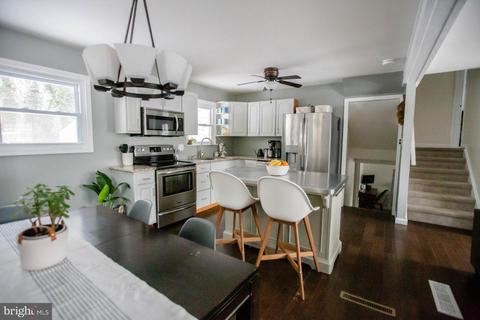 601 Spruce Ave, Pitman, NJ 08071 photo 6
