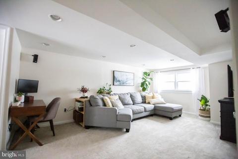 601 Spruce Ave, Pitman, NJ 08071 photo 10