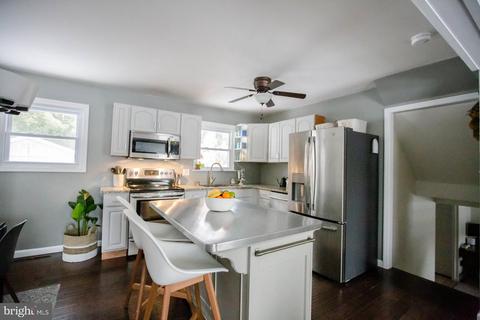 601 Spruce Ave, Pitman, NJ 08071 photo 8
