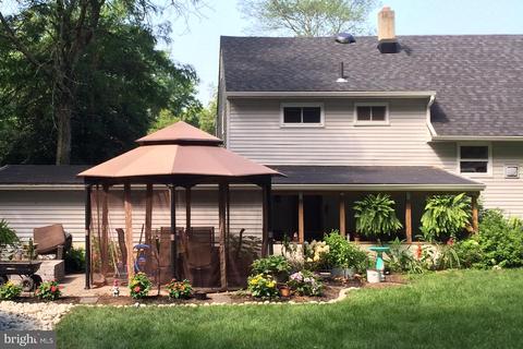 601 Spruce Ave, Pitman, NJ 08071 photo 20