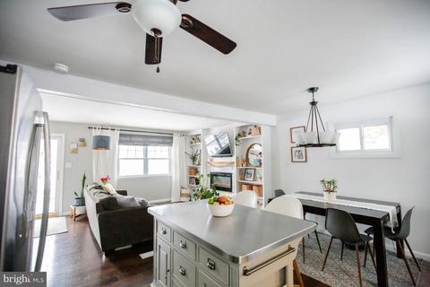 601 Spruce Ave, Pitman, NJ 08071 photo 5