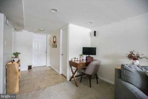 601 Spruce Ave, Pitman, NJ 08071 photo 12