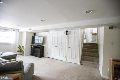 601 Spruce Ave, Pitman, NJ 08071 photo 13