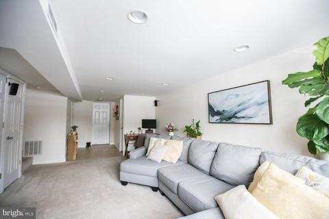 601 Spruce Ave, Pitman, NJ 08071 photo 11