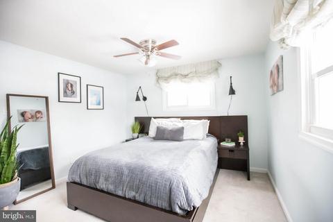 601 Spruce Ave, Pitman, NJ 08071 photo 14