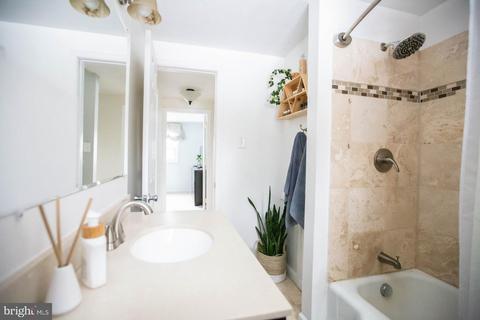 601 Spruce Ave, Pitman, NJ 08071 photo 19