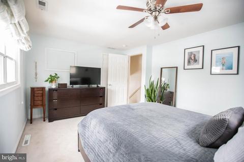 601 Spruce Ave, Pitman, NJ 08071 photo 15
