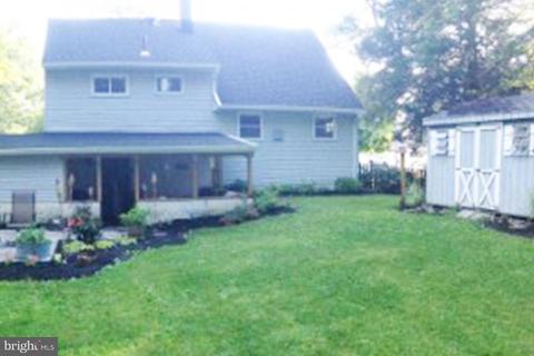 601 Spruce Ave, Pitman, NJ 08071 photo 22