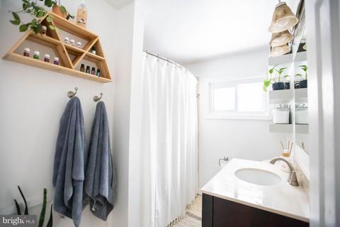 601 Spruce Ave, Pitman, NJ 08071 photo 18