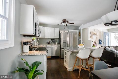 601 Spruce Ave, Pitman, NJ 08071 photo 7