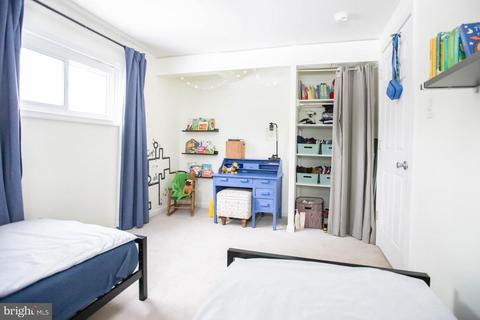 601 Spruce Ave, Pitman, NJ 08071 photo 17