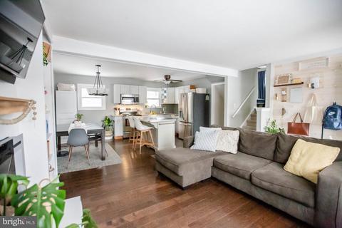 601 Spruce Ave, Pitman, NJ 08071 photo 9